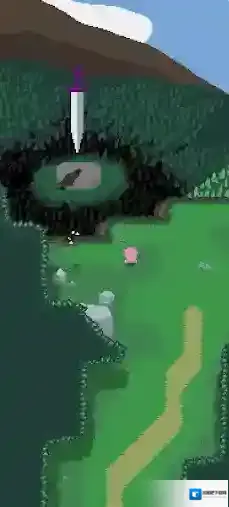 后置之地手游截图3