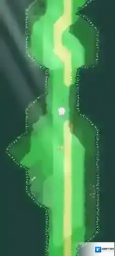 后置之地手游截图5