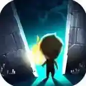 不思议地下城官方最新版-1.3.1