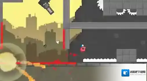 疯狂德克斯挑战