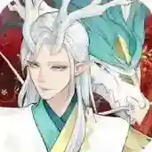 白蛇雷劫手游2026-白蛇雷劫官方最新版Android1.0.0