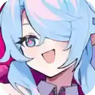 吉星派对官方最新版-v1.1.0