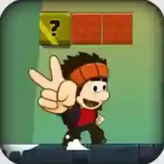 波比冒险记2官方最新版-v1.3.0