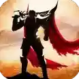 龙骑战歌官方最新版-1.6.3