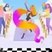 梦幻狂奔官方最新版