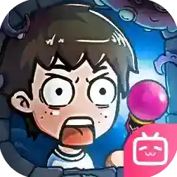 魔法工艺官方最新版