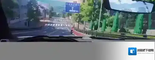 棉花音乐歌曲播放