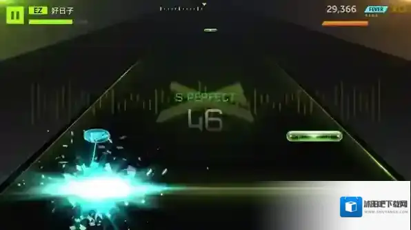 Project FX手游截图4