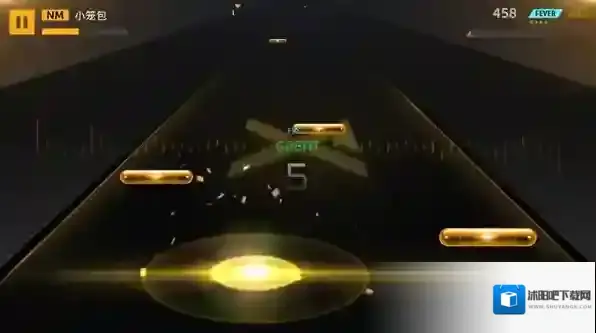 Project FX手游截图3