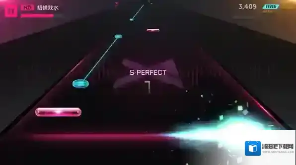 Project FX手游截图2