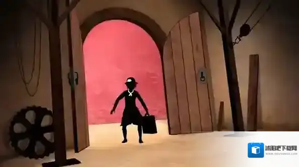 致命框架2手游截图4