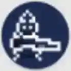 霰弹国王终局将死官方最新版