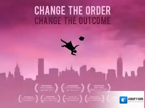 致命框架手游截图1