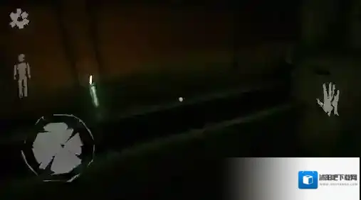 杀手杰夫手游截图2