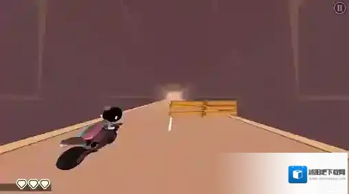 我的朋友佩德罗游戏