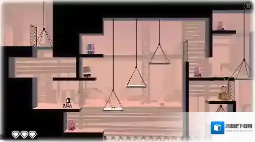 我的朋友佩德罗射击