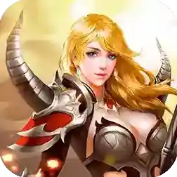 御龙战仙官方最新版-1.0.9