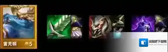 金铲铲之战人口