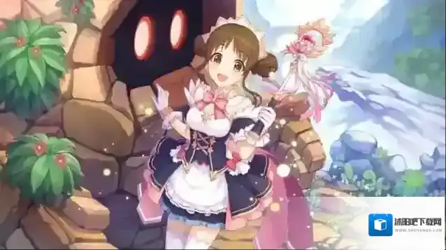 公主连结后卫怎么卡星级RANK 公主连结后卫卡星级RANK推荐