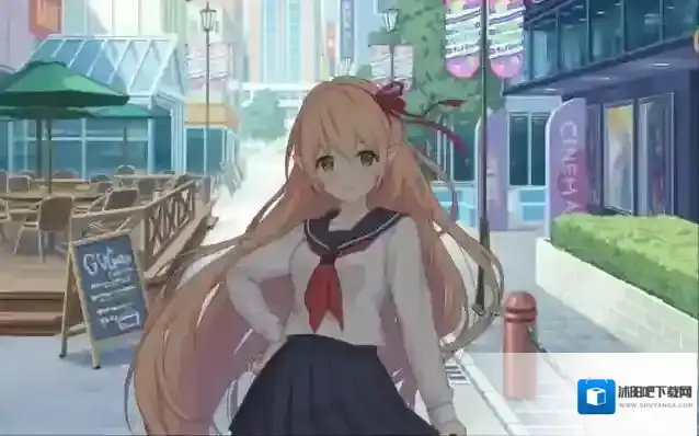 公主连结Re:Dive星级