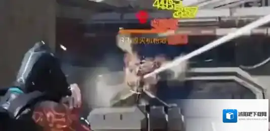 星球重启军事基地怎么打？ 军事基地打法介绍