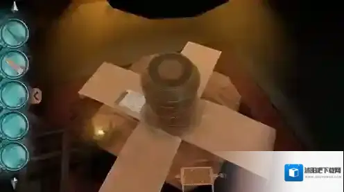 谜神结局攻略大全 谜神结局所有攻略（第二部分）