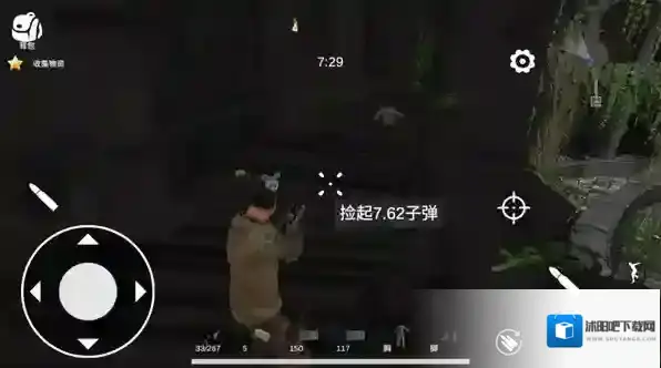 逃离克里夫金币