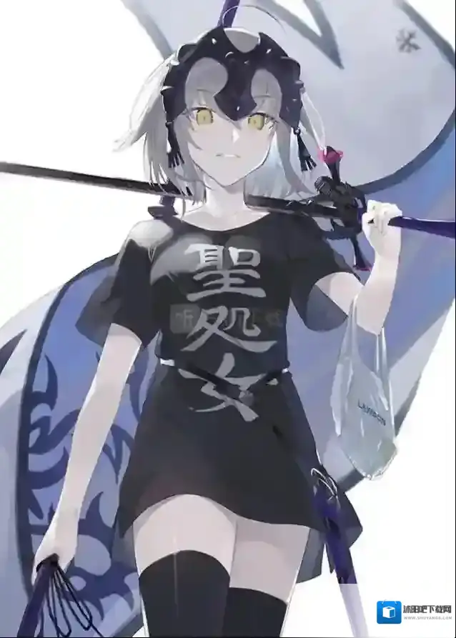 fgo鸣凤庄奖励 fgo鸣凤庄活动有什么奖励