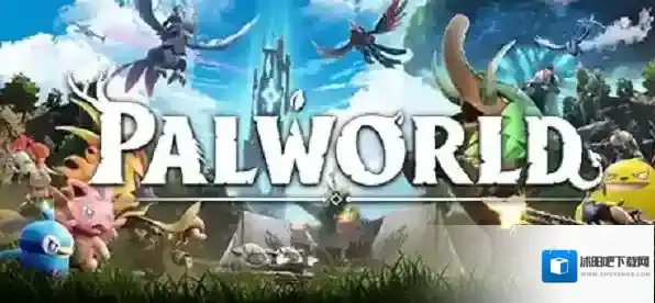 幻兽帕鲁阿努比斯配种表 阿努比斯配种公式分享