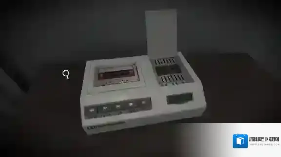 恐怖学校白色情人节圣雅