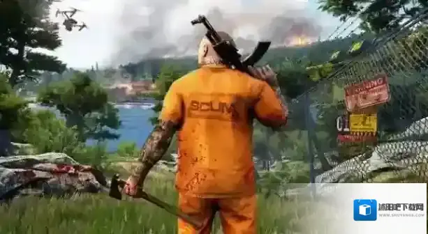 人渣2024控制台代码有什么 人渣最新控制台代码大全