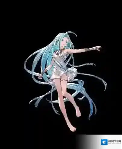 碧蓝幻想Relink人物图鉴 碧蓝幻想Relink露莉亚背景介绍（露莉亚）