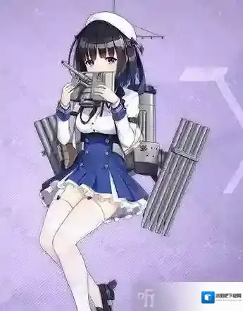 碧蓝航线阿卡司塔建造时间 碧蓝航线阿卡司塔装备技能强度