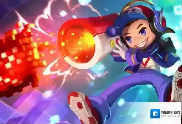 王者荣耀安卓区怎么转苹果区 王者荣耀转区流程介绍