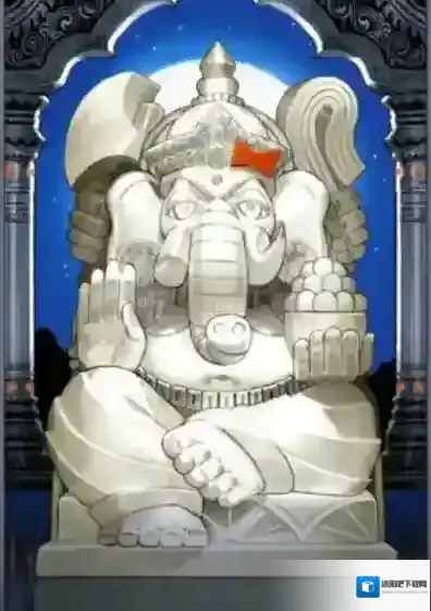 命运冠位指定技能