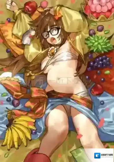 命运冠位指定偏低