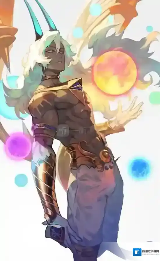 fgo阿周那alter一宝够用吗 狂阶神周那几宝够用