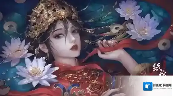 纸嫁衣人物关系梳理 纸嫁衣1-5代故事线梳理