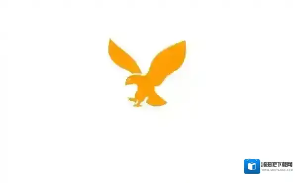 黄鸟抓包ca证书怎么安装 黄鸟抓包ca证书安装教程