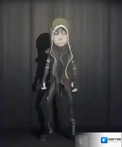 第五人格求生者佣兵天赋怎么加点 求生者佣兵天赋加点技巧详解