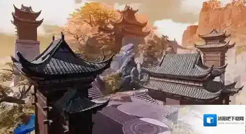 下一站江湖王佐