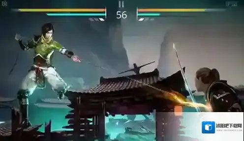 暗影格斗3怎么快速提升战力 暗影格斗3快速提升战力攻略分享