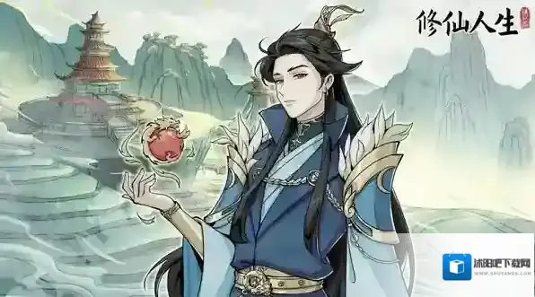 修仙人生模拟器怎么玩 修仙人生模拟器新手开荒攻略分享