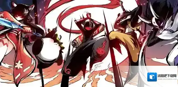 忍者必须死3最新兑换码 忍者必须死3最新2024年9月兑换码大全分享