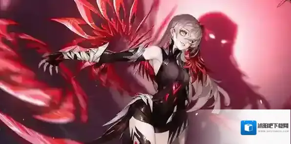 王者荣耀新英雄影的技能是什么 王者荣耀新英雄影技能介绍