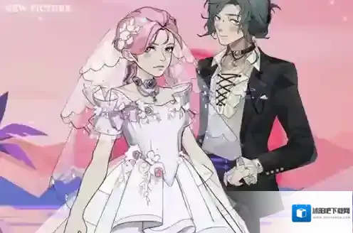 未来人生赫恩怎么攻略 未来人生赫恩结婚生子攻略流程