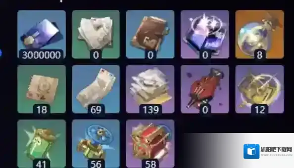 崩坏星穹铁道蓄梦