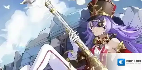 原神夏沃蕾怎么配队 原神夏沃蕾阵容推荐