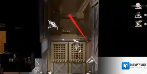 归龙潮亿万巨制任务怎么完成 归龙潮亿万巨制支线任务完成攻略