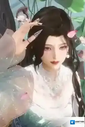 剑网3无界就可以